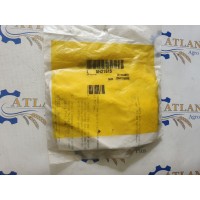Манжета AH21815
