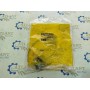 Клапан електромагнітний AH219066