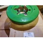 кришка AH219370