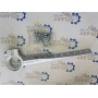 Пятка косы AH220051 (AH205916)