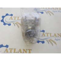 Звено переходное  AH220867 (AZ103374)(AZ103376) (CA557S12)