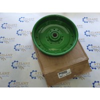 Шкив AH221938