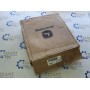 Шкив AH221938