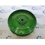 Шкив AH221938