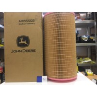 Фильтр воздушный большой AF2785200 (AH222225)
