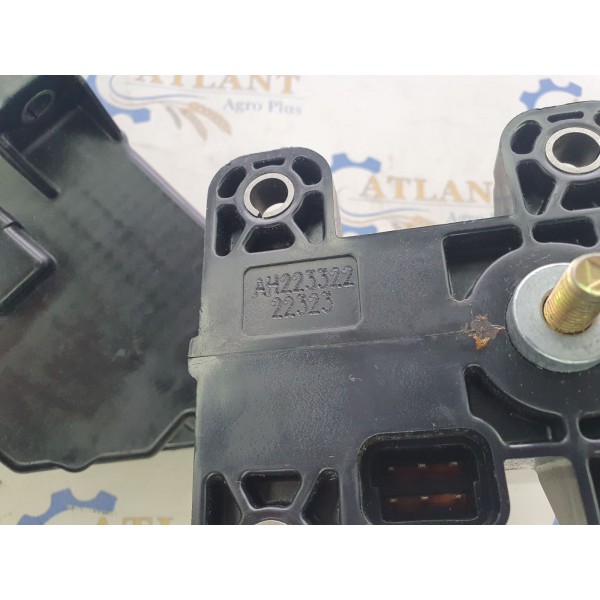 Актуатор AH223322 (AH207913) (AH201815)