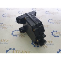 Актуатор AH223322 (AH207913) (AH201815)