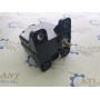 Актуатор AH223322 (AH207913) (AH201815)