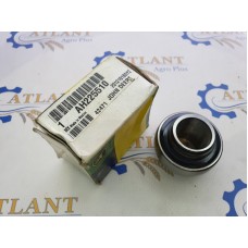 Подшипник вентилятора очищення M-UC205D1 (AH225510)(JD9490)