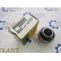 Подшипник вентилятора очищення M-UC205D1 (AH225510)(JD9490)