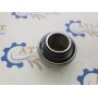 Подшипник вентилятора очищення M-UC205D1 (AH225510)(JD9490)