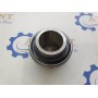 Подшипник вентилятора очищення M-UC205D1 (AH225510)(JD9490)