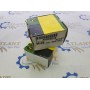 Подшипник вентилятора очищення M-UC205D1 (AH225510)(JD9490)