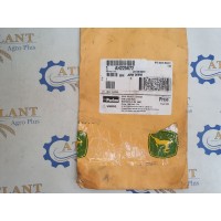 Комплект уплотнений AH225672 (AH217615)