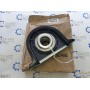 Подшипник в корпусі AH229100 (AH163002)