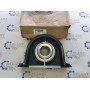 Подшипник в корпусі AH229100 (AH163002)
