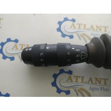Модуль AH233944 (AXE36775) (AXE60127) Модуль AH233944 (AXE36775) (AXE60127)