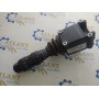 Модуль AH233944 (AXE36775) (AXE60127)