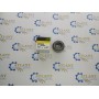 Подшипник AH94661