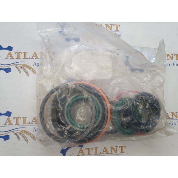 Ремкомплект гидроцилиндра AHC16372 (AHC10125)(AH157509)