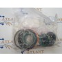 Ремкомплект гидроцилиндра AHC16372 (AHC10125)(AH157509)