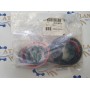 Ремкомплект гидроцилиндра AHC16372 (AHC10125)(AH157509)