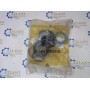 Ремкомплект г/ц  AHC16954 (AHC11573)(AH210484)(AH148164)