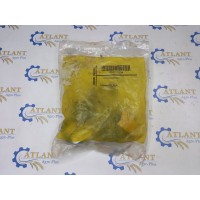 Ремкомплект г/ц  AHC16954 (AHC11573)(AH210484)(AH148164)