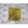 Ремкомплект г/ц  AHC16954 (AHC11573)(AH210484)(AH148164)