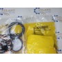 Набор колец  гидроцилиндра  AHC20488 (AH212091)
