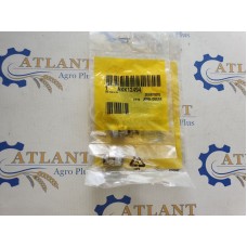 Фитинг шланга AKK12494