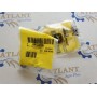Фитинг шланга AKK23765