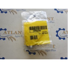 Фитинг шланга AKK23765