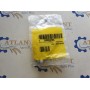 Фитинг шланга AKK23765