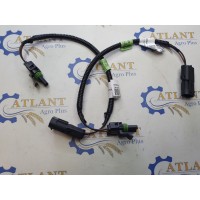 Жгут проводов AKK33078