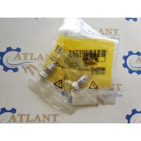 Обратный клапан AKK36970