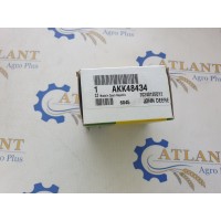 обратный клапан AKK48434