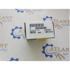 обратный клапан AKK48434
