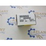 обратный клапан AKK48434