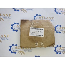 Подшипник AL150316 (AL114939)