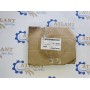 Подшипник AL150316 (AL114939)
