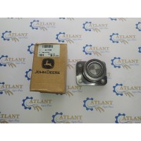 Шкворень повортнього кулака AL172488 (750.06) (VPJ8270)