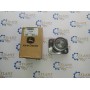 Шкворень повортнього кулака AL172488 (750.06) (VPJ8270)
