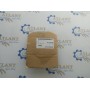Подшипник с обоймой корпуса поворотнього кулака AL172489 (005.10)
