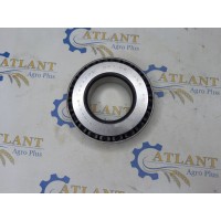 подшипник AL174335