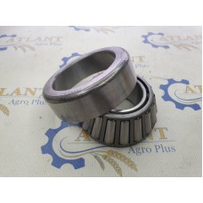 подшипник AL175783