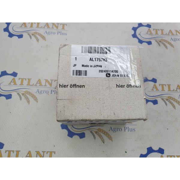 подшипник AL175783