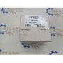 подшипник AL175783