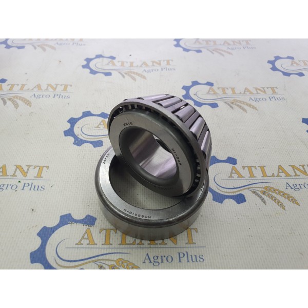 подшипник AL175783