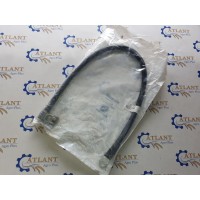 Кабель АКБ AL205787